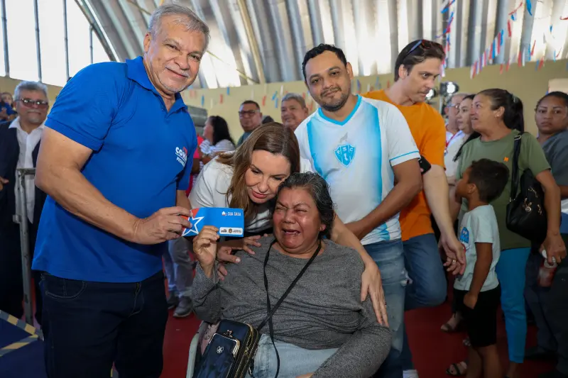  <div class='credito_fotos'>Foto: Marco Santos / Ag. Pará &nbsp;&nbsp;|&nbsp;&nbsp; <a href='/midias/2025/originais/20250702122854-GF00024107-F00419492.jpg' download><i class='fa-solid fa-download'></i> Download</a></div>