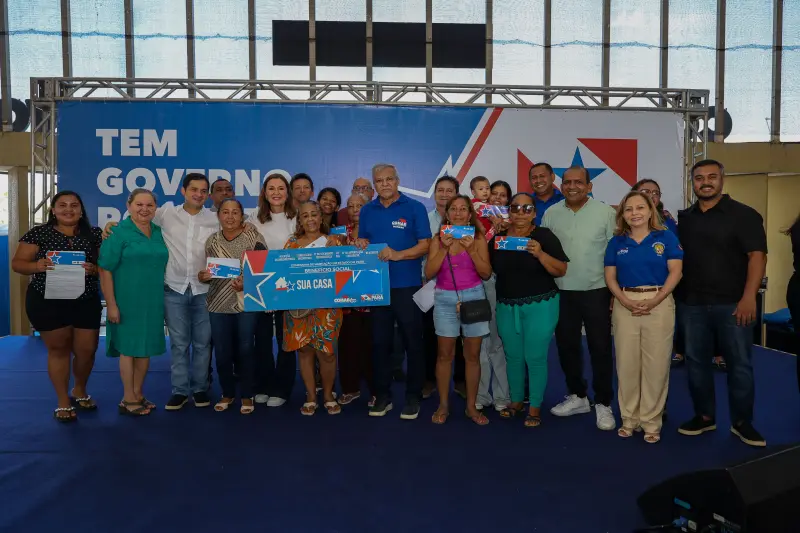  <div class='credito_fotos'>Foto: Marco Santos / Ag. Pará &nbsp;&nbsp;|&nbsp;&nbsp; <a href='/midias/2025/originais/20250702122902-GF00024107-F00419495.jpg' download><i class='fa-solid fa-download'></i> Download</a></div>