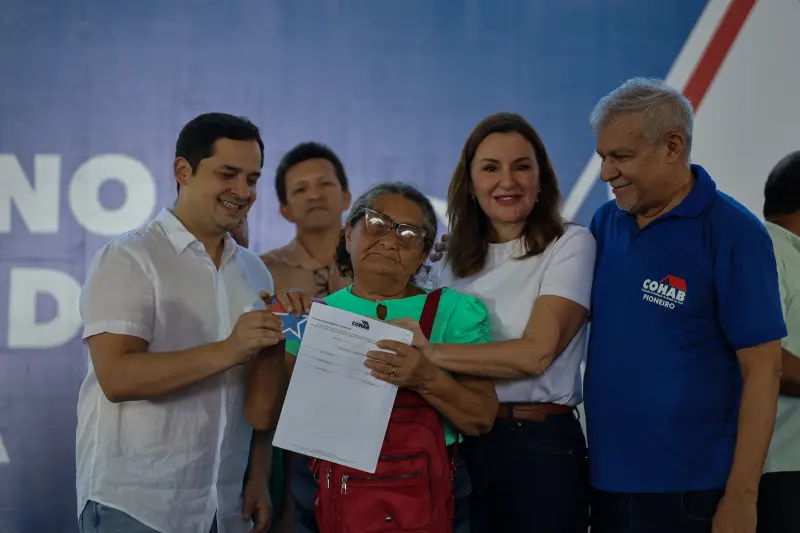  <div class='credito_fotos'>Foto: Marco Santos / Ag. Pará &nbsp;&nbsp;|&nbsp;&nbsp; <a href='/midias/2025/originais/20250702122905-GF00024107-F00419496.jpg' download><i class='fa-solid fa-download'></i> Download</a></div>