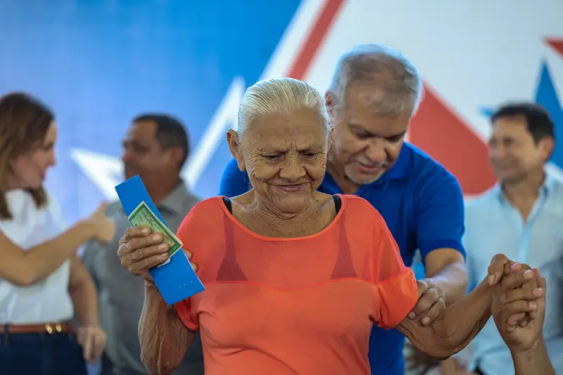  <div class='credito_fotos'>Foto: Marco Santos / Ag. Pará &nbsp;&nbsp;|&nbsp;&nbsp; <a href='/midias/2025/originais/20250702122913-GF00024107-F00419499.jpg' download><i class='fa-solid fa-download'></i> Download</a></div>