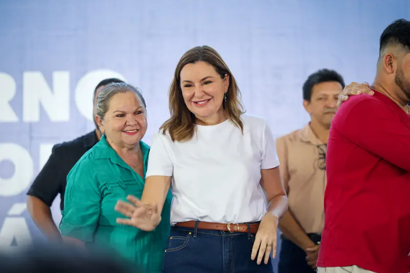  <div class='credito_fotos'>Foto: Marco Santos / Ag. Pará &nbsp;&nbsp;|&nbsp;&nbsp; <a href='/midias/2025/originais/20250702122918-GF00024107-F00419501.jpg' download><i class='fa-solid fa-download'></i> Download</a></div>