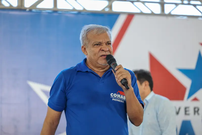  <div class='credito_fotos'>Foto: Marco Santos / Ag. Pará &nbsp;&nbsp;|&nbsp;&nbsp; <a href='/midias/2025/originais/20250702122923-GF00024107-F00419503.jpg' download><i class='fa-solid fa-download'></i> Download</a></div>