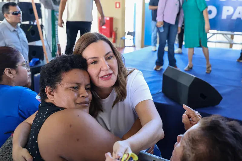  <div class='credito_fotos'>Foto: Marco Santos / Ag. Pará &nbsp;&nbsp;|&nbsp;&nbsp; <a href='/midias/2025/originais/20250702122926-GF00024107-F00419504.jpg' download><i class='fa-solid fa-download'></i> Download</a></div>