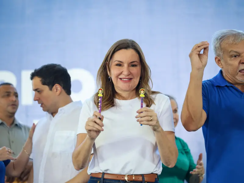  <div class='credito_fotos'>Foto: Marco Santos / Ag. Pará &nbsp;&nbsp;|&nbsp;&nbsp; <a href='/midias/2025/originais/20250702122927-GF00024107-F00419505.jpg' download><i class='fa-solid fa-download'></i> Download</a></div>