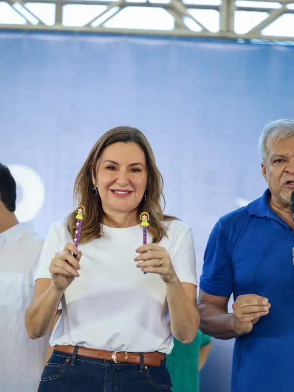  <div class='credito_fotos'>Foto: Marco Santos / Ag. Pará &nbsp;&nbsp;|&nbsp;&nbsp; <a href='/midias/2025/originais/20250702122930-GF00024107-F00419506.jpg' download><i class='fa-solid fa-download'></i> Download</a></div>