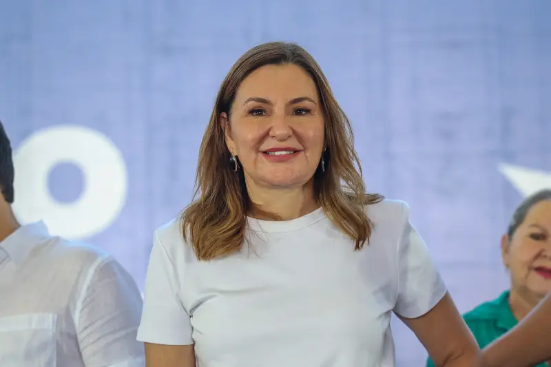  <div class='credito_fotos'>Foto: Marco Santos / Ag. Pará &nbsp;&nbsp;|&nbsp;&nbsp; <a href='/midias/2025/originais/20250702122932-GF00024107-F00419507.jpg' download><i class='fa-solid fa-download'></i> Download</a></div>