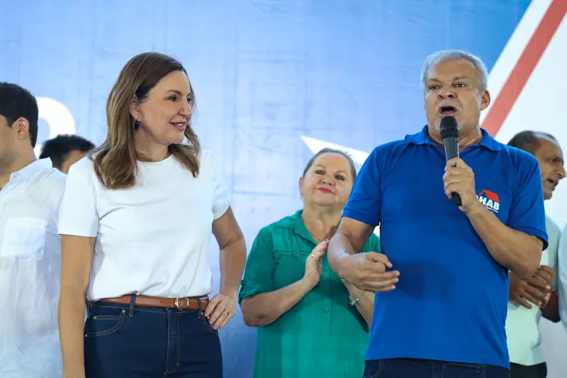  <div class='credito_fotos'>Foto: Marco Santos / Ag. Pará &nbsp;&nbsp;|&nbsp;&nbsp; <a href='/midias/2025/originais/20250702122934-GF00024107-F00419508.jpg' download><i class='fa-solid fa-download'></i> Download</a></div>