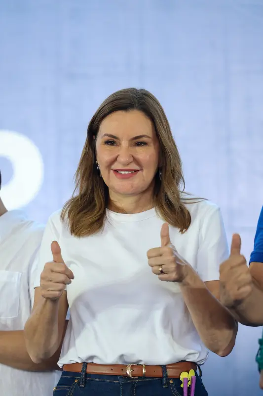  <div class='credito_fotos'>Foto: Marco Santos / Ag. Pará &nbsp;&nbsp;|&nbsp;&nbsp; <a href='/midias/2025/originais/20250702122937-GF00024107-F00419510.jpg' download><i class='fa-solid fa-download'></i> Download</a></div>