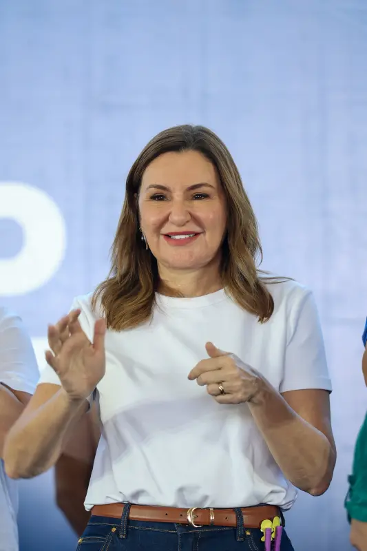  <div class='credito_fotos'>Foto: Marco Santos / Ag. Pará &nbsp;&nbsp;|&nbsp;&nbsp; <a href='/midias/2025/originais/20250702122939-GF00024107-F00419511.jpg' download><i class='fa-solid fa-download'></i> Download</a></div>