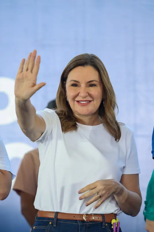  <div class='credito_fotos'>Foto: Marco Santos / Ag. Pará &nbsp;&nbsp;|&nbsp;&nbsp; <a href='/midias/2025/originais/20250702122941-GF00024107-F00419512.jpg' download><i class='fa-solid fa-download'></i> Download</a></div>