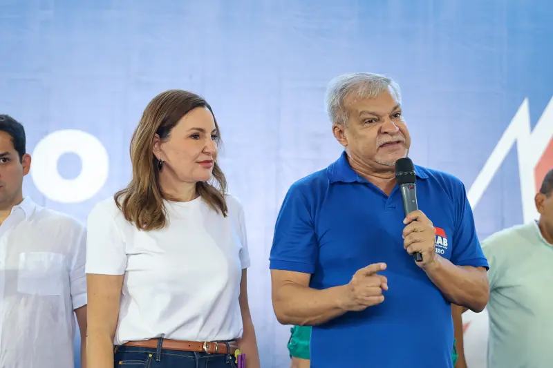  <div class='credito_fotos'>Foto: Marco Santos / Ag. Pará &nbsp;&nbsp;|&nbsp;&nbsp; <a href='/midias/2025/originais/20250702122943-GF00024107-F00419513.jpg' download><i class='fa-solid fa-download'></i> Download</a></div>