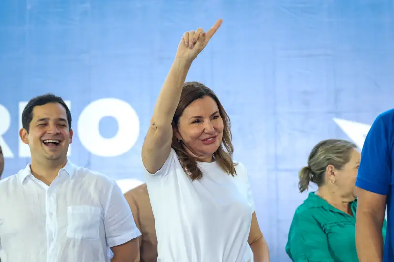  <div class='credito_fotos'>Foto: Marco Santos / Ag. Pará &nbsp;&nbsp;|&nbsp;&nbsp; <a href='/midias/2025/originais/20250702122945-GF00024107-F00419514.jpg' download><i class='fa-solid fa-download'></i> Download</a></div>