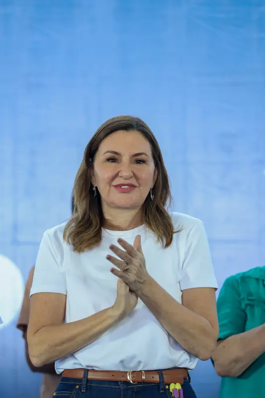  <div class='credito_fotos'>Foto: Marco Santos / Ag. Pará &nbsp;&nbsp;|&nbsp;&nbsp; <a href='/midias/2025/originais/20250702122948-GF00024107-F00419516.jpg' download><i class='fa-solid fa-download'></i> Download</a></div>