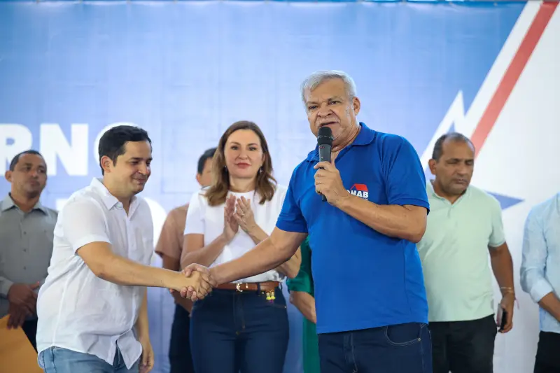  <div class='credito_fotos'>Foto: Marco Santos / Ag. Pará &nbsp;&nbsp;|&nbsp;&nbsp; <a href='/midias/2025/originais/20250702122950-GF00024107-F00419517.jpg' download><i class='fa-solid fa-download'></i> Download</a></div>