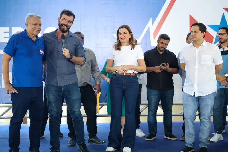  <div class='credito_fotos'>Foto: Marco Santos / Ag. Pará &nbsp;&nbsp;|&nbsp;&nbsp; <a href='/midias/2025/originais/20250702122953-GF00024107-F00419518.jpg' download><i class='fa-solid fa-download'></i> Download</a></div>