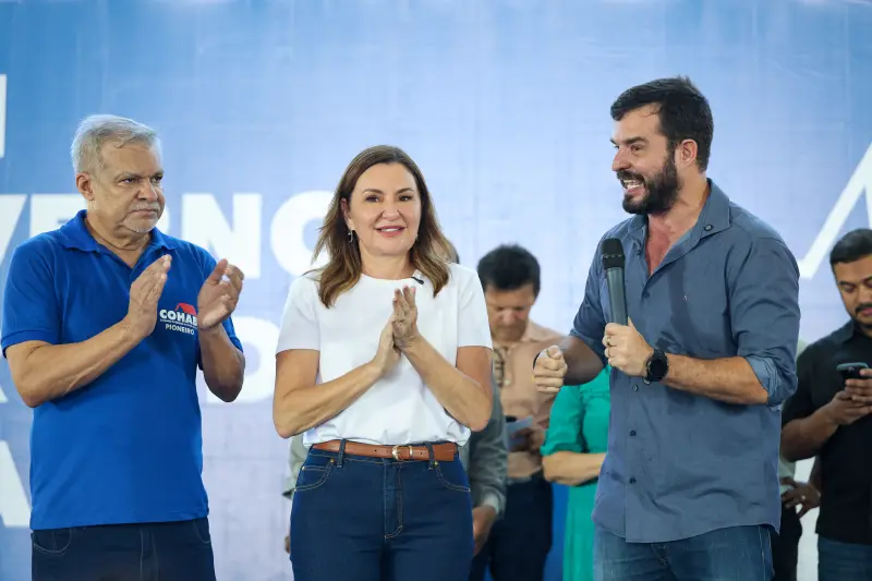  <div class='credito_fotos'>Foto: Marco Santos / Ag. Pará &nbsp;&nbsp;|&nbsp;&nbsp; <a href='/midias/2025/originais/20250702122955-GF00024107-F00419519.jpg' download><i class='fa-solid fa-download'></i> Download</a></div>