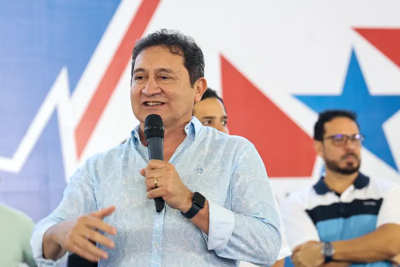  <div class='credito_fotos'>Foto: Marco Santos / Ag. Pará &nbsp;&nbsp;|&nbsp;&nbsp; <a href='/midias/2025/originais/20250702122958-GF00024107-F00419520.jpg' download><i class='fa-solid fa-download'></i> Download</a></div>