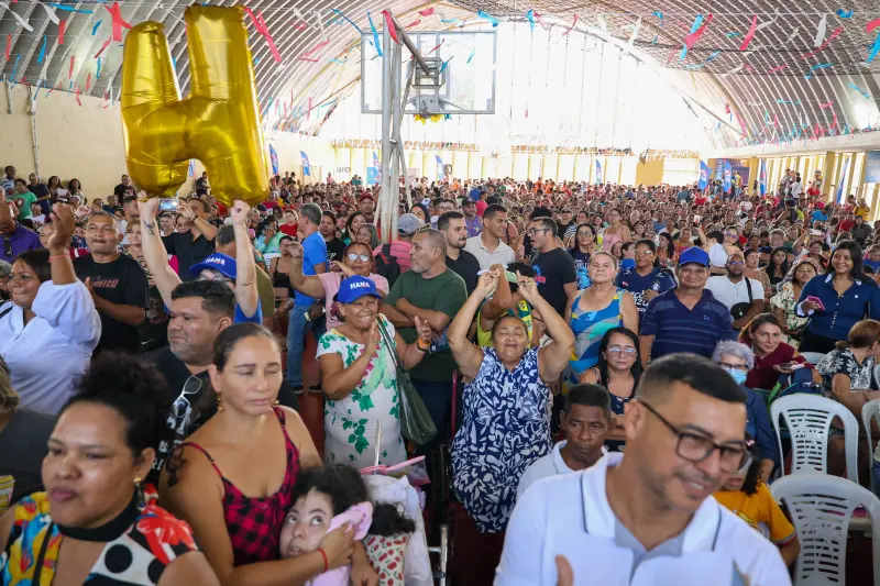  <div class='credito_fotos'>Foto: Marco Santos / Ag. Pará &nbsp;&nbsp;|&nbsp;&nbsp; <a href='/midias/2025/originais/20250702123002-GF00024107-F00419522.jpg' download><i class='fa-solid fa-download'></i> Download</a></div>