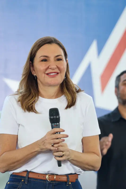  <div class='credito_fotos'>Foto: Marco Santos / Ag. Pará &nbsp;&nbsp;|&nbsp;&nbsp; <a href='/midias/2025/originais/20250702123004-GF00024107-F00419523.jpg' download><i class='fa-solid fa-download'></i> Download</a></div>