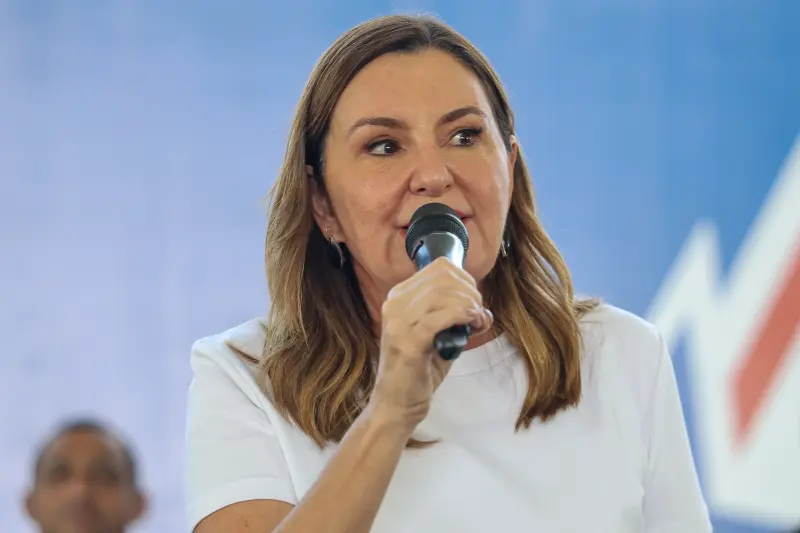  <div class='credito_fotos'>Foto: Marco Santos / Ag. Pará &nbsp;&nbsp;|&nbsp;&nbsp; <a href='/midias/2025/originais/20250702123006-GF00024107-F00419524.jpg' download><i class='fa-solid fa-download'></i> Download</a></div>