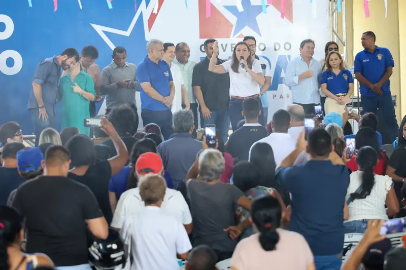  <div class='credito_fotos'>Foto: Marco Santos / Ag. Pará &nbsp;&nbsp;|&nbsp;&nbsp; <a href='/midias/2025/originais/20250702123008-GF00024107-F00419525.jpg' download><i class='fa-solid fa-download'></i> Download</a></div>