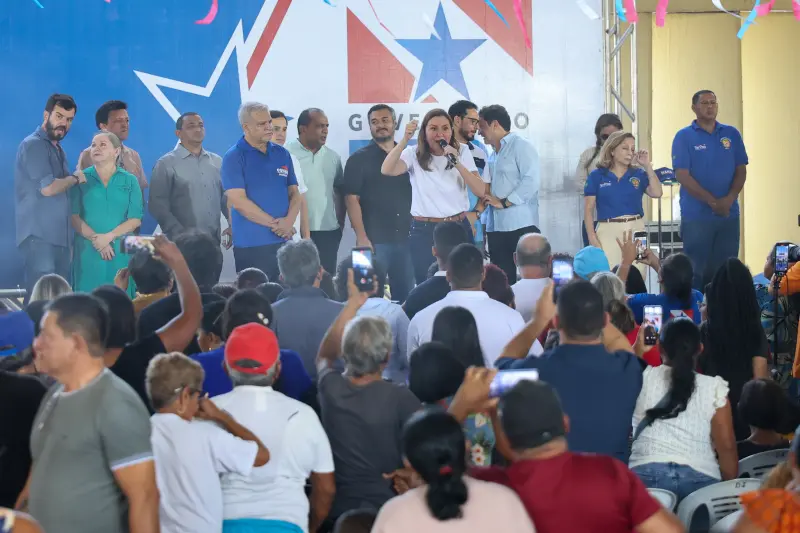  <div class='credito_fotos'>Foto: Marco Santos / Ag. Pará &nbsp;&nbsp;|&nbsp;&nbsp; <a href='/midias/2025/originais/20250702123009-GF00024107-F00419526.jpg' download><i class='fa-solid fa-download'></i> Download</a></div>