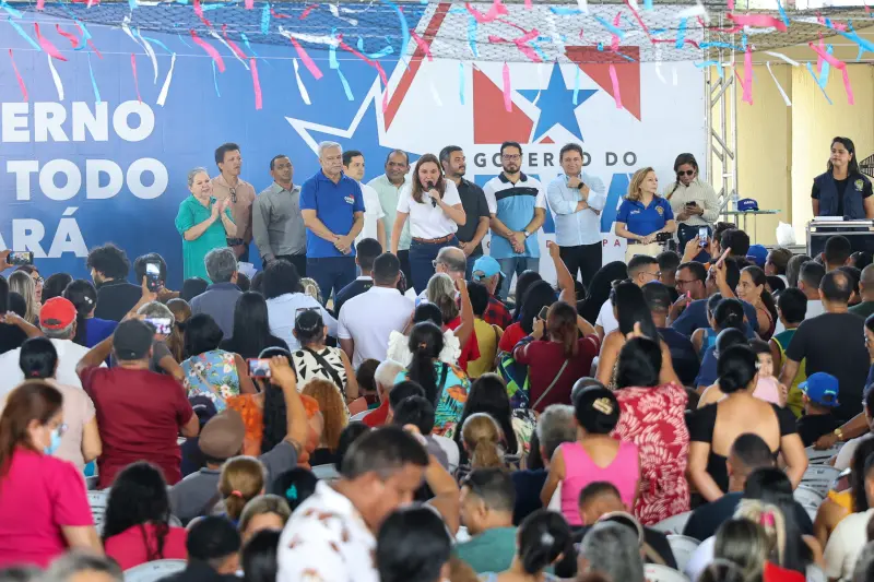  <div class='credito_fotos'>Foto: Marco Santos / Ag. Pará &nbsp;&nbsp;|&nbsp;&nbsp; <a href='/midias/2025/originais/20250702123013-GF00024107-F00419528.jpg' download><i class='fa-solid fa-download'></i> Download</a></div>