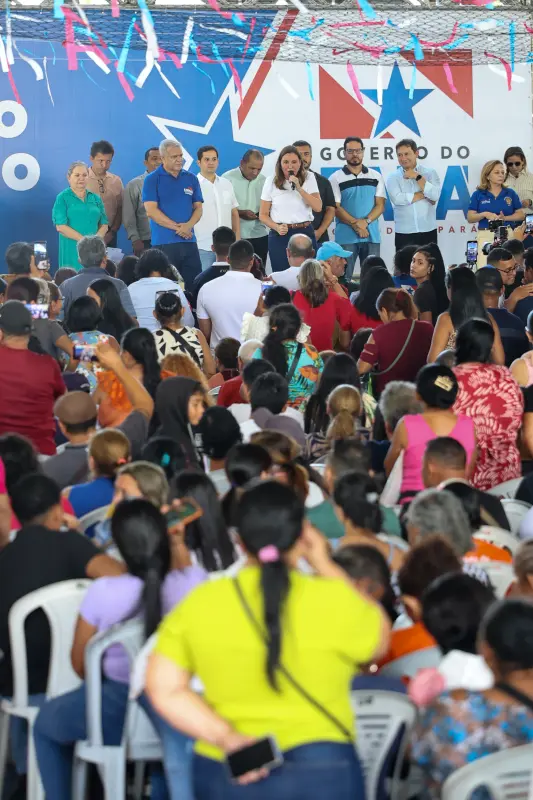  <div class='credito_fotos'>Foto: Marco Santos / Ag. Pará &nbsp;&nbsp;|&nbsp;&nbsp; <a href='/midias/2025/originais/20250702123015-GF00024107-F00419529.jpg' download><i class='fa-solid fa-download'></i> Download</a></div>