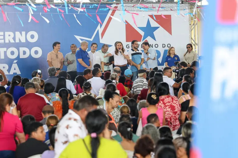  <div class='credito_fotos'>Foto: Marco Santos / Ag. Pará &nbsp;&nbsp;|&nbsp;&nbsp; <a href='/midias/2025/originais/20250702123017-GF00024107-F00419530.jpg' download><i class='fa-solid fa-download'></i> Download</a></div>