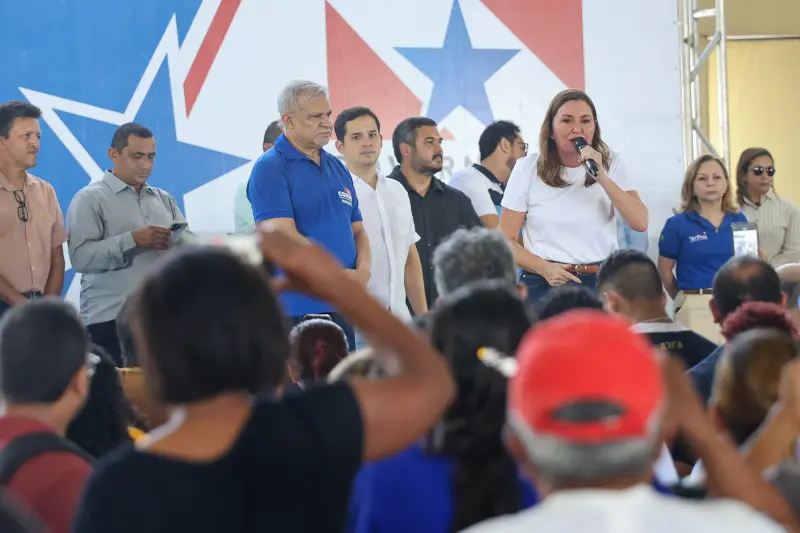  <div class='credito_fotos'>Foto: Marco Santos / Ag. Pará &nbsp;&nbsp;|&nbsp;&nbsp; <a href='/midias/2025/originais/20250702123020-GF00024107-F00419532.jpg' download><i class='fa-solid fa-download'></i> Download</a></div>