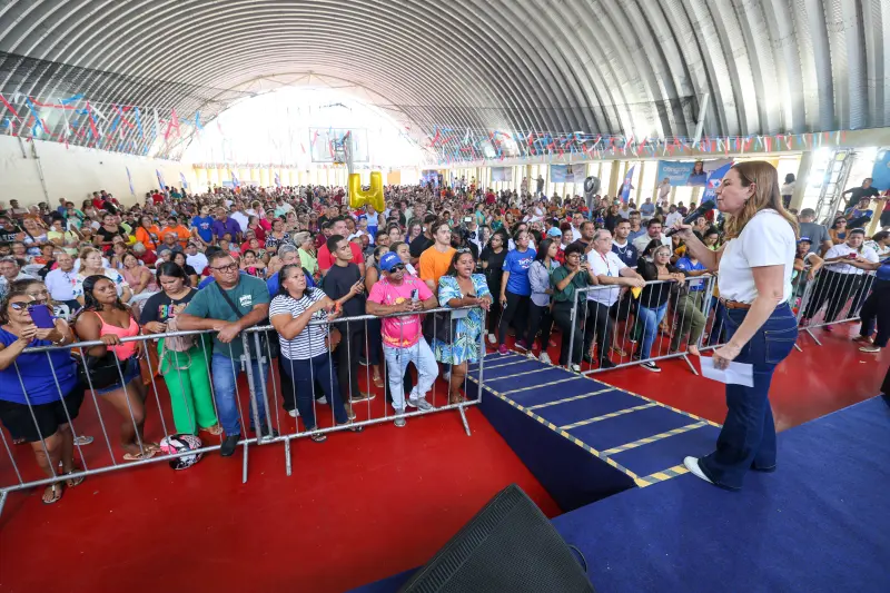  <div class='credito_fotos'>Foto: Marco Santos / Ag. Pará &nbsp;&nbsp;|&nbsp;&nbsp; <a href='/midias/2025/originais/20250702123027-GF00024107-F00419535.jpg' download><i class='fa-solid fa-download'></i> Download</a></div>