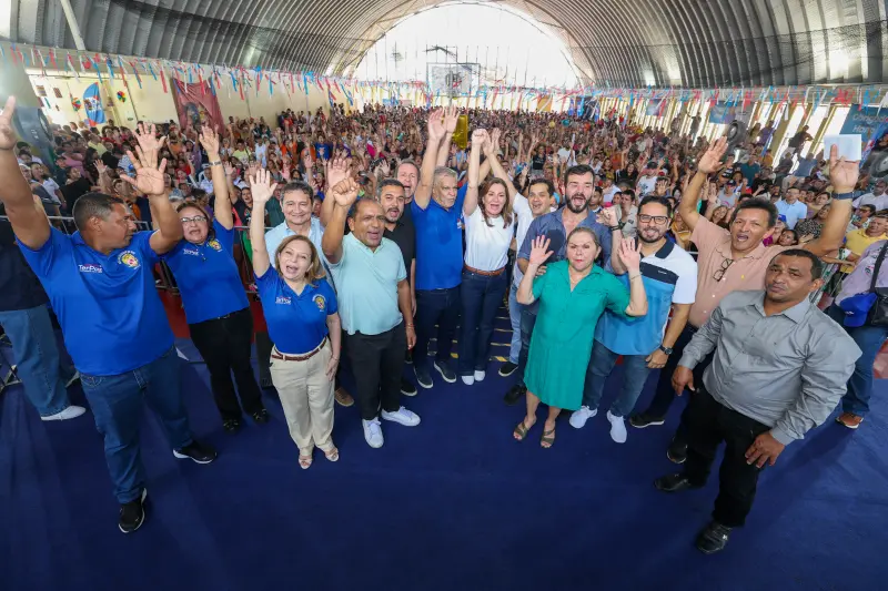  <div class='credito_fotos'>Foto: Marco Santos / Ag. Pará &nbsp;&nbsp;|&nbsp;&nbsp; <a href='/midias/2025/originais/20250702123030-GF00024107-F00419536.jpg' download><i class='fa-solid fa-download'></i> Download</a></div>