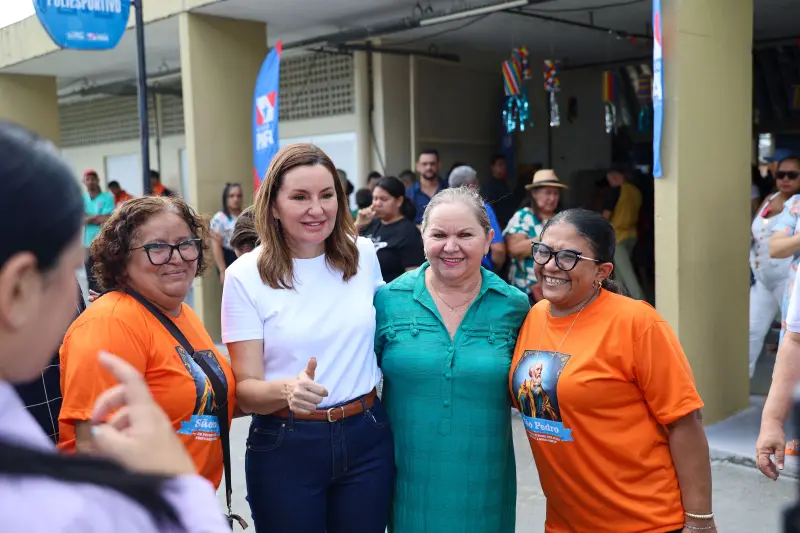  <div class='credito_fotos'>Foto: Marco Santos / Ag. Pará &nbsp;&nbsp;|&nbsp;&nbsp; <a href='/midias/2025/originais/20250702123033-GF00024107-F00419537.jpg' download><i class='fa-solid fa-download'></i> Download</a></div>