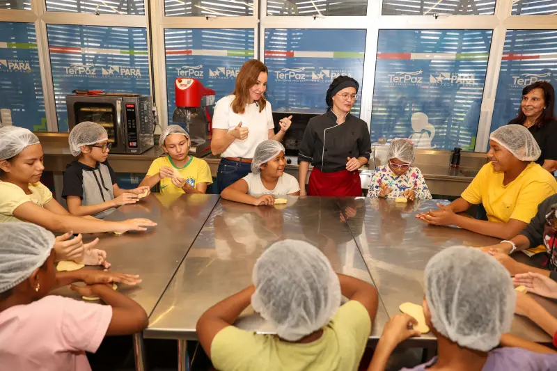  <div class='credito_fotos'>Foto: Marco Santos / Ag. Pará &nbsp;&nbsp;|&nbsp;&nbsp; <a href='/midias/2025/originais/20250702123036-GF00024107-F00419538.jpg' download><i class='fa-solid fa-download'></i> Download</a></div>