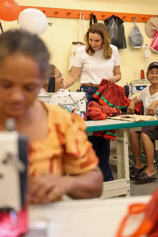  <div class='credito_fotos'>Foto: Marco Santos / Ag. Pará &nbsp;&nbsp;|&nbsp;&nbsp; <a href='/midias/2025/originais/20250702123043-GF00024107-F00419541.jpg' download><i class='fa-solid fa-download'></i> Download</a></div>