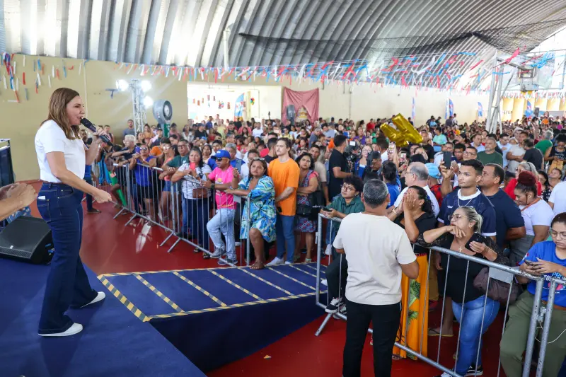  <div class='credito_fotos'>Foto: Marco Santos / Ag. Pará &nbsp;&nbsp;|&nbsp;&nbsp; <a href='/midias/2025/originais/20250702123211-GF00024107-F00419543.jpg' download><i class='fa-solid fa-download'></i> Download</a></div>