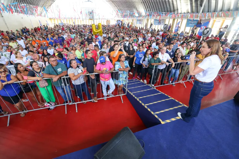  <div class='credito_fotos'>Foto: Marco Santos / Ag. Pará &nbsp;&nbsp;|&nbsp;&nbsp; <a href='/midias/2025/originais/20250702123219-GF00024107-F00419546.jpg' download><i class='fa-solid fa-download'></i> Download</a></div>