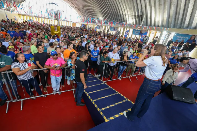  <div class='credito_fotos'>Foto: Marco Santos / Ag. Pará &nbsp;&nbsp;|&nbsp;&nbsp; <a href='/midias/2025/originais/20250702123222-GF00024107-F00419547.jpg' download><i class='fa-solid fa-download'></i> Download</a></div>