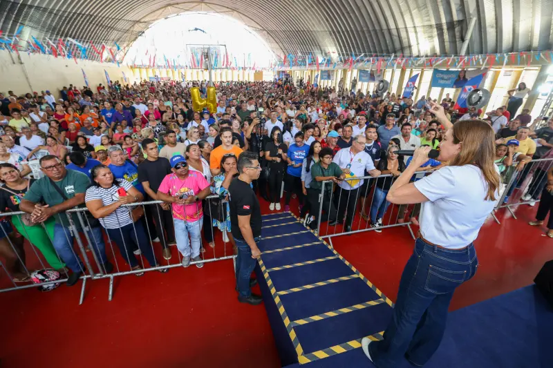  <div class='credito_fotos'>Foto: Marco Santos / Ag. Pará &nbsp;&nbsp;|&nbsp;&nbsp; <a href='/midias/2025/originais/20250702123225-GF00024107-F00419548.jpg' download><i class='fa-solid fa-download'></i> Download</a></div>