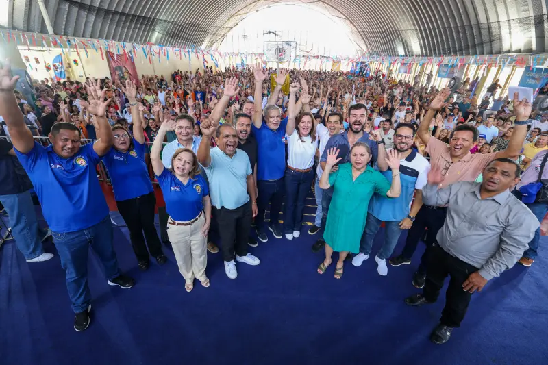  <div class='credito_fotos'>Foto: Marco Santos / Ag. Pará &nbsp;&nbsp;|&nbsp;&nbsp; <a href='/midias/2025/originais/20250702123230-GF00024107-F00419550.jpg' download><i class='fa-solid fa-download'></i> Download</a></div>