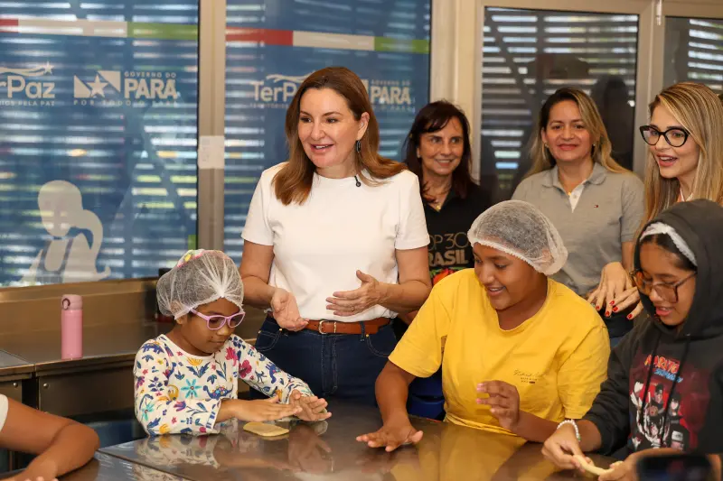  <div class='credito_fotos'>Foto: Marco Santos / Ag. Pará &nbsp;&nbsp;|&nbsp;&nbsp; <a href='/midias/2025/originais/20250702123233-GF00024107-F00419552.jpg' download><i class='fa-solid fa-download'></i> Download</a></div>