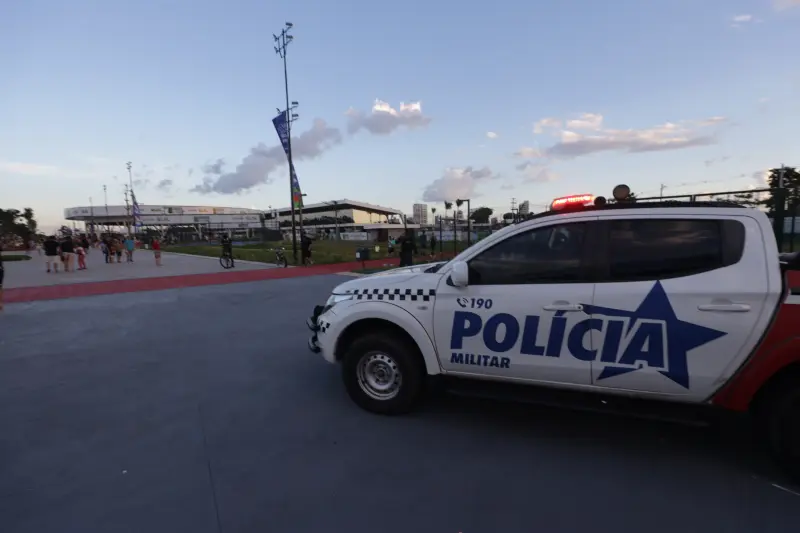  <div class='credito_fotos'>Foto: Pedro Guerreiro / Ag. Pará &nbsp;&nbsp;|&nbsp;&nbsp; <a href='/midias/2025/originais/20250705213101-GF00024123-F00420031.jpg' download><i class='fa-solid fa-download'></i> Download</a></div>