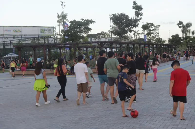  <div class='credito_fotos'>Foto: Pedro Guerreiro / Ag. Pará &nbsp;&nbsp;|&nbsp;&nbsp; <a href='/midias/2025/originais/20250705213107-GF00024123-F00420032.jpg' download><i class='fa-solid fa-download'></i> Download</a></div>