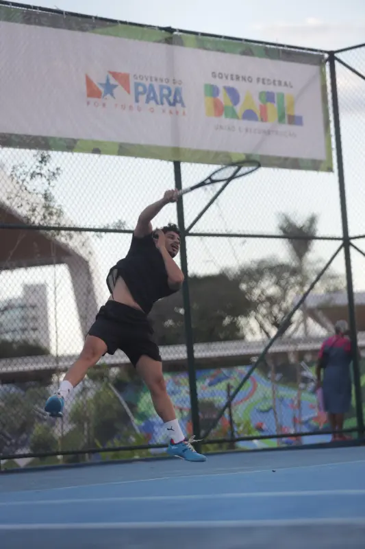  <div class='credito_fotos'>Foto: Pedro Guerreiro / Ag. Pará &nbsp;&nbsp;|&nbsp;&nbsp; <a href='/midias/2025/originais/20250705213112-GF00024123-F00420033.jpg' download><i class='fa-solid fa-download'></i> Download</a></div>