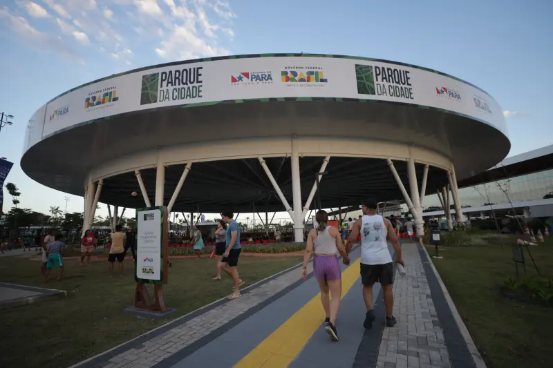  <div class='credito_fotos'>Foto: Pedro Guerreiro / Ag. Pará &nbsp;&nbsp;|&nbsp;&nbsp; <a href='/midias/2025/originais/20250705213132-GF00024123-F00420034.jpg' download><i class='fa-solid fa-download'></i> Download</a></div>