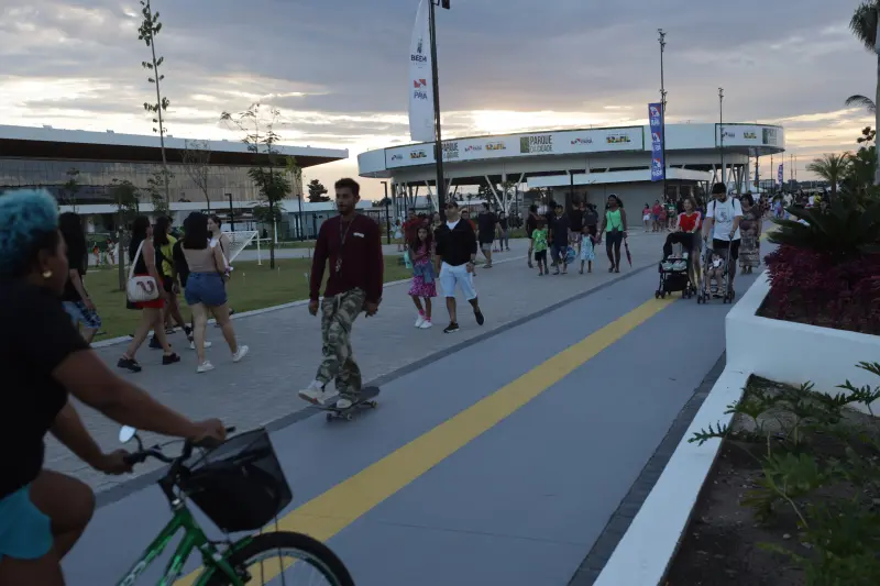  <div class='credito_fotos'>Foto: Pedro Guerreiro / Ag. Pará &nbsp;&nbsp;|&nbsp;&nbsp; <a href='/midias/2025/originais/20250705213146-GF00024123-F00420035.jpg' download><i class='fa-solid fa-download'></i> Download</a></div>