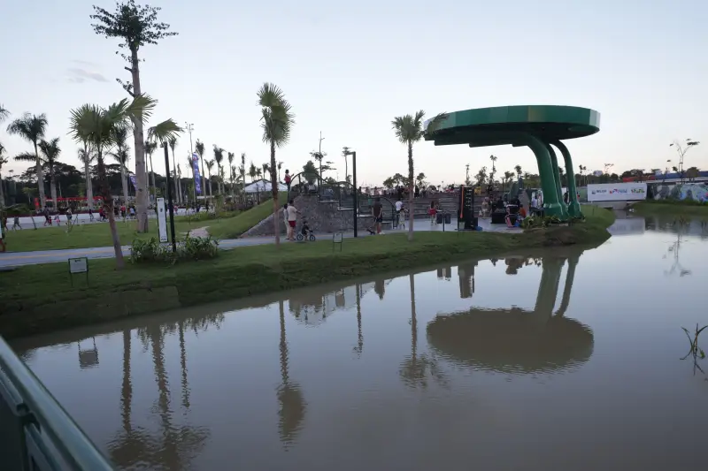  <div class='credito_fotos'>Foto: Pedro Guerreiro / Ag. Pará &nbsp;&nbsp;|&nbsp;&nbsp; <a href='/midias/2025/originais/20250705213157-GF00024123-F00420036.jpg' download><i class='fa-solid fa-download'></i> Download</a></div>