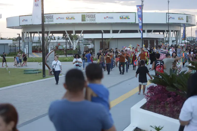  <div class='credito_fotos'>Foto: Pedro Guerreiro / Ag. Pará &nbsp;&nbsp;|&nbsp;&nbsp; <a href='/midias/2025/originais/20250705213204-GF00024123-F00420037.jpg' download><i class='fa-solid fa-download'></i> Download</a></div>