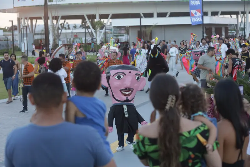  <div class='credito_fotos'>Foto: Pedro Guerreiro / Ag. Pará &nbsp;&nbsp;|&nbsp;&nbsp; <a href='/midias/2025/originais/20250705213207-GF00024123-F00420038.jpg' download><i class='fa-solid fa-download'></i> Download</a></div>