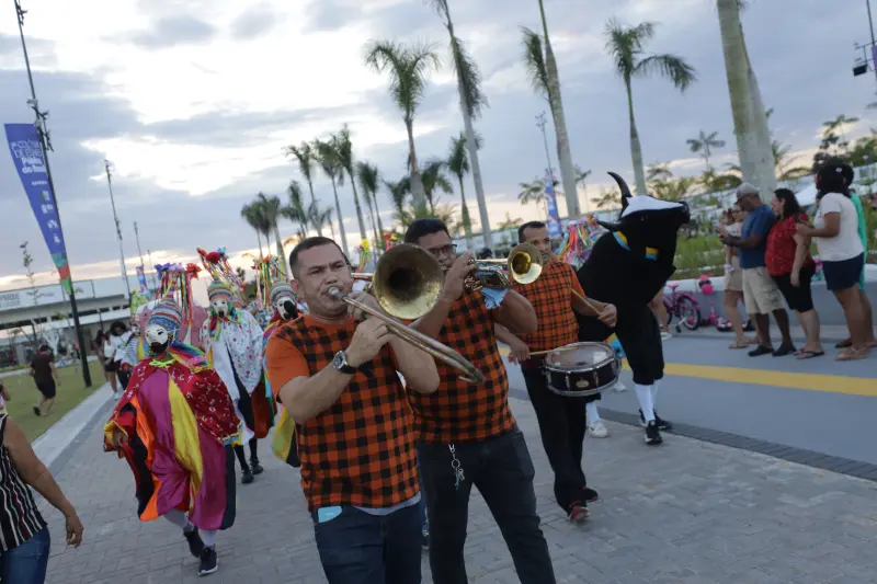  <div class='credito_fotos'>Foto: Pedro Guerreiro / Ag. Pará &nbsp;&nbsp;|&nbsp;&nbsp; <a href='/midias/2025/originais/20250705213209-GF00024123-F00420039.jpg' download><i class='fa-solid fa-download'></i> Download</a></div>